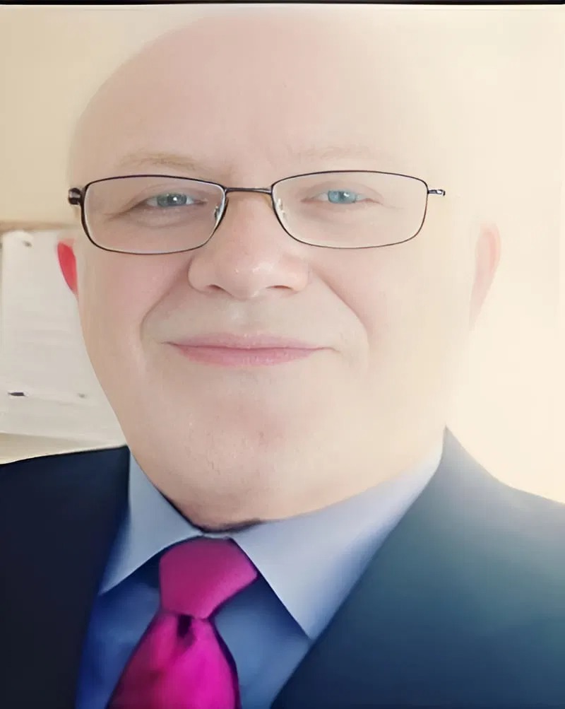 George Kapello