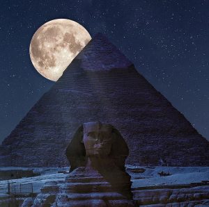 HD-wallpaper-pyramids-at-night-moon-sphinx-pyramid-egypt-night