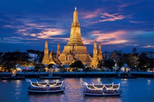 bangkok-temple-dawn-thailand